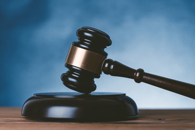 オークション出品代行